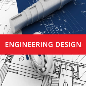 Heat Trace and Heat Tape Products. Heat Trace Controllers. Residential Heat Trace Commercial Heat Tape Products. Industrial Heat Tracing Services.